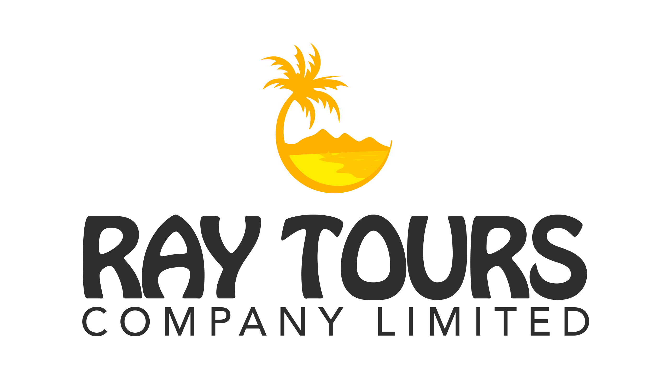 Ray Tours Jamaica - Jamaica's Premier Luxury Tour and Transportation Company