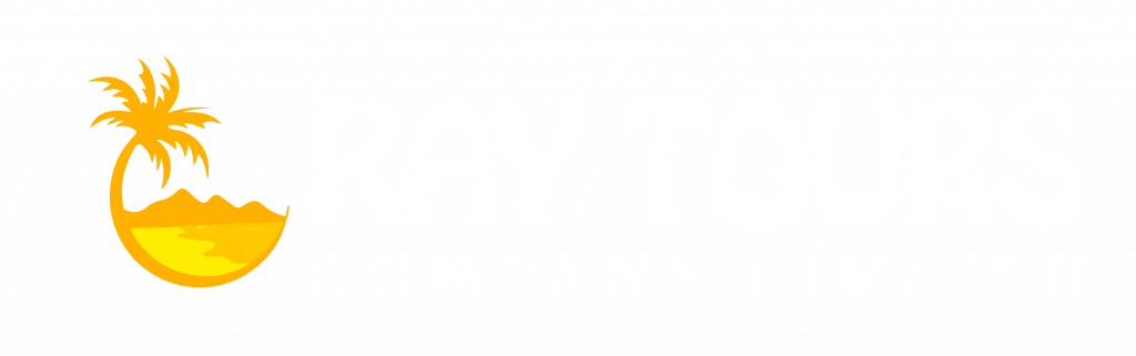 Ray Tours Jamaica - Jamaica's Premier Luxury Tour and Transportation Company