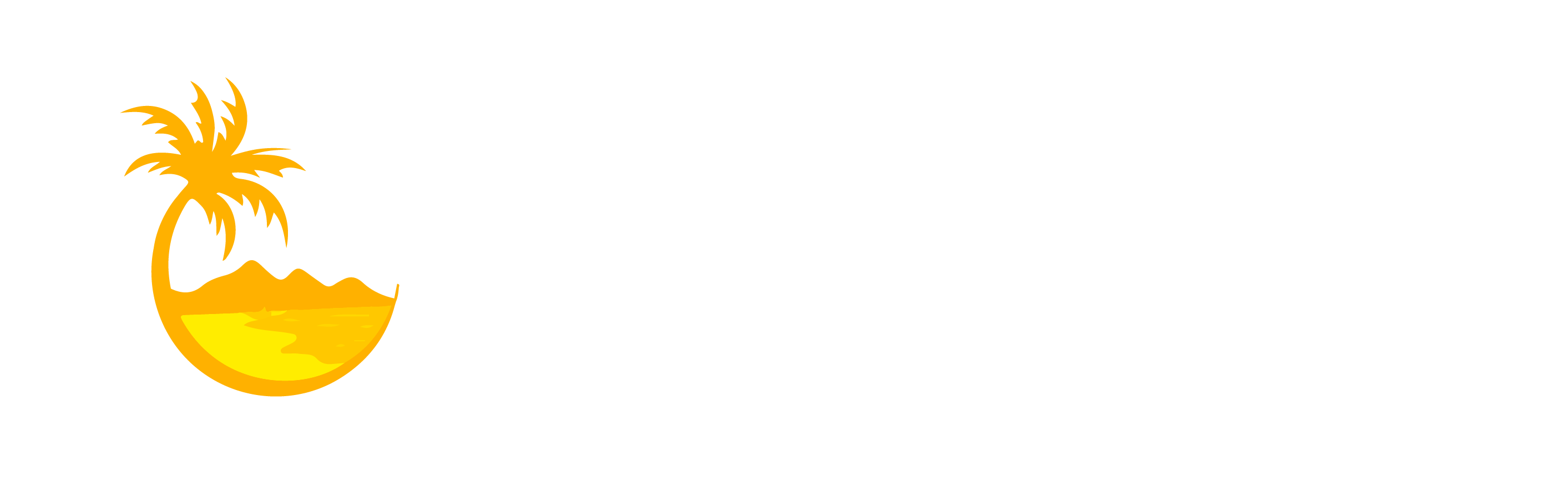 Ray Tours Jamaica - Jamaica's Premier Luxury Tour and Transportation Company